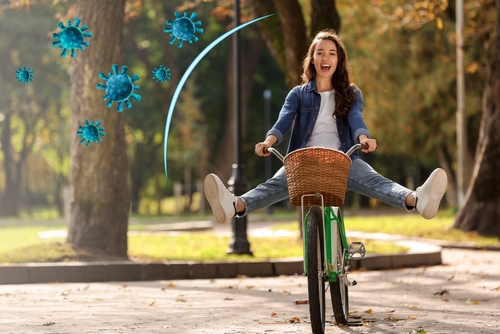 Difese Immunitarie: Come Prepararsi all’Autunno