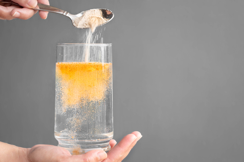 Drenanti e Detox: i Migliori Prodotti per Depurare l’Organismo