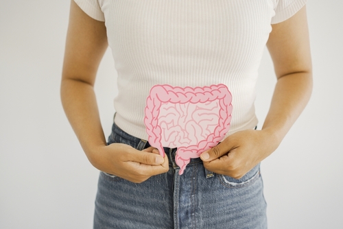 Fermenti lattici: quando prenderli e quali scegliere?
