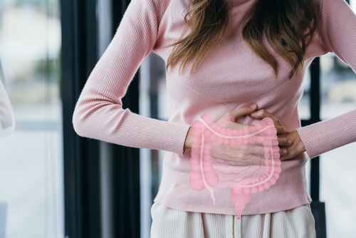 Proteggi il tuo intestino dopo le vacanze