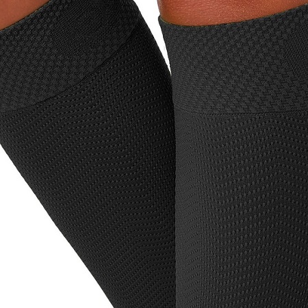 ACTIVE ENERGY UNISEX GAMBALETTO ANTRACITE L - dottorbianchi.it