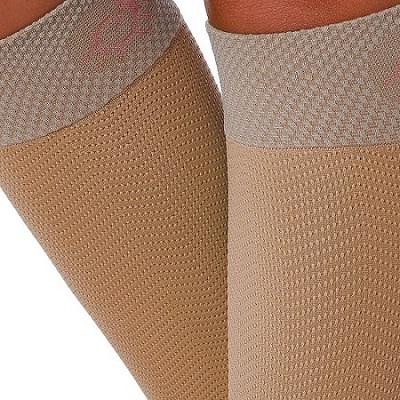 ACTIVE ENERGY UNISEX GAMBALETTO CAMEL M - dottorbianchi.it