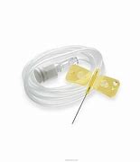 AGO MICROPERFUSORE STERILE PIC VENOGLISS SH GAUGE 25X3/8 60 CM - dottorbianchi.it