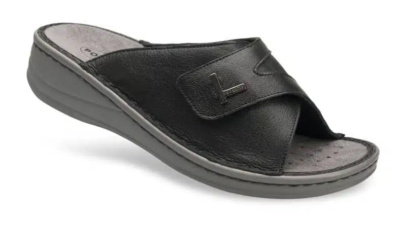 AIDA BLACK 37 - dottorbianchi.it