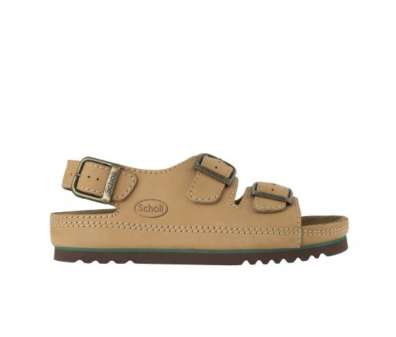 AIR BAG BACK STRAP CUOIO 38 - dottorbianchi.it
