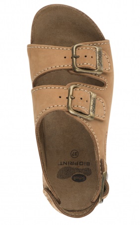 AIR BAG BACK STRAP CUOIO 38 - dottorbianchi.it