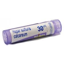ALLIUM CEPA*30CH 80GR 4G - dottorbianchi.it