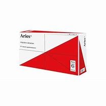 ARIES 20 CAPSULE - dottorbianchi.it