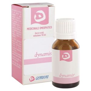 ARNICA MONTANA 5CH GOCCE 10ML - dottorbianchi.it