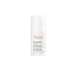 AVENE CICALFATE+ CREMA SPF50+ 30 ML - dottorbianchi.it