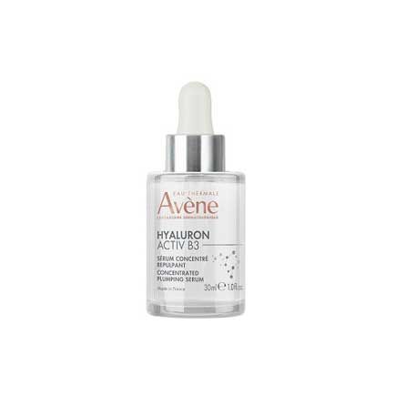 Avène Hyaluron Activ B3 Siero 30ml - dottorbianchi.it