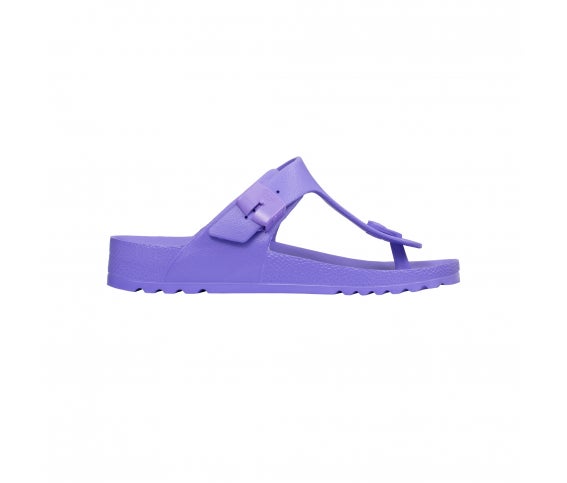 BAHIA FLIP-FLOP VIOLA 36 - dottorbianchi.it