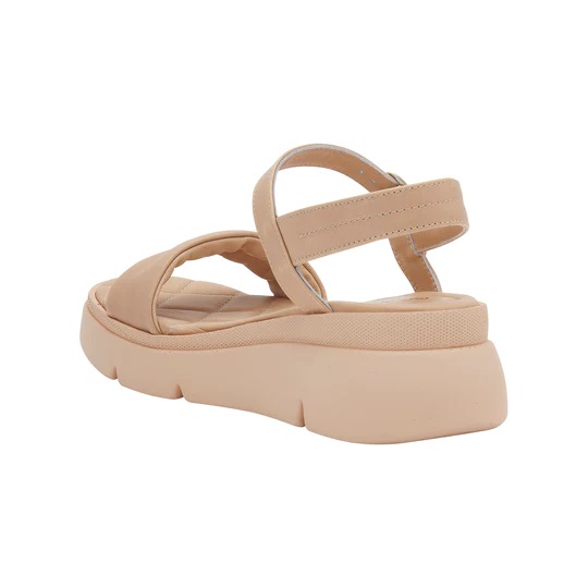 BALI SANDAL ROSA CHIARO 37 - dottorbianchi.it