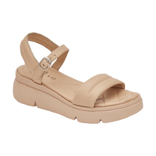 BALI SANDAL ROSA CHIARO 39 - dottorbianchi.it
