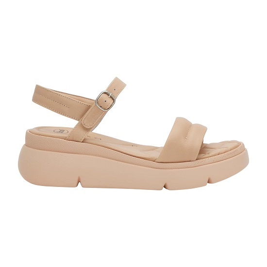 BALI SANDAL ROSA CHIARO 39 - dottorbianchi.it
