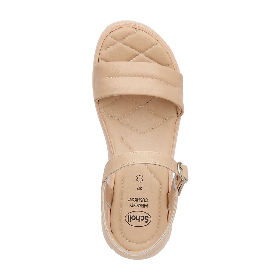 BALI SANDAL ROSA CHIARO 39 - dottorbianchi.it