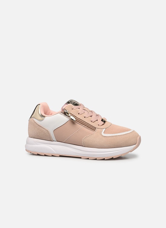 BEVERLY LACES ROSA 39 - dottorbianchi.it