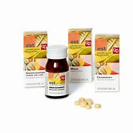 BIANCOSPINO ESTRATTO SECCO 60 TAVOLETTE - dottorbianchi.it