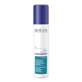 BIOCLIN DEO INTIMATE SPRAY SPECIAL PRICE 100 ML - dottorbianchi.it