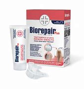 BIOREPAIR TRATTAMENTO INTENSIVO RIPARA SMALTO 50 ML - dottorbianchi.it