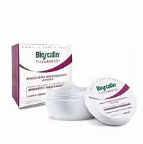 BIOSCALIN TRICOAGE MASCHERA DOPO SHAMPOO 200 ML - dottorbianchi.it