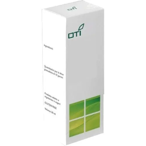 BIOTYR COMPOSTO GOCCE 50 ML SOLUZIONE IDROALCOLICA - dottorbianchi.it