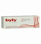 BYLY DEODORANTE 7 GIORNI 30 ML - dottorbianchi.it