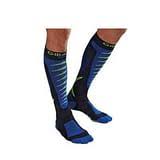 CALZA TECNICA DR GIBAUD SPORT 2 1 PAIO - dottorbianchi.it