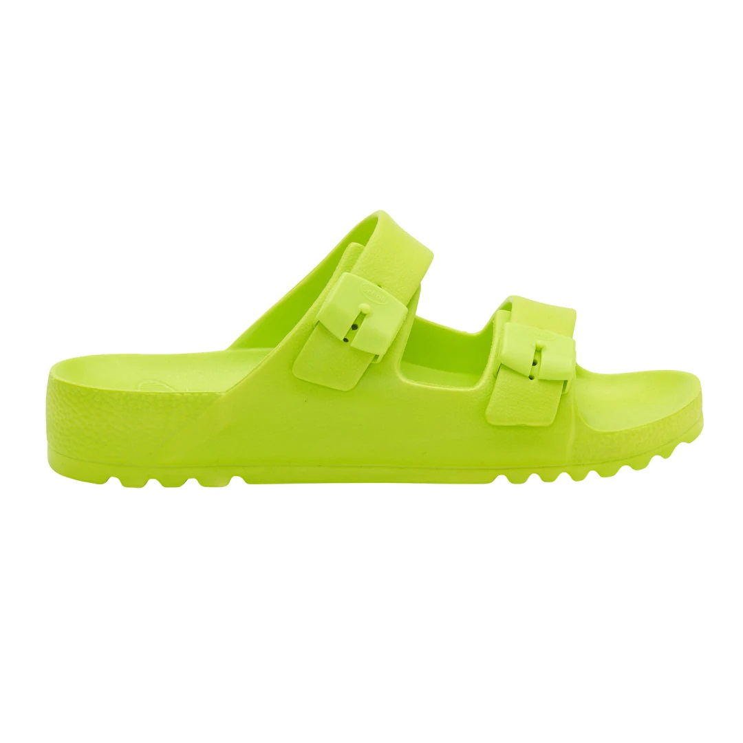 BAHIA VERDE LIME 36 - dottorbianchi.it