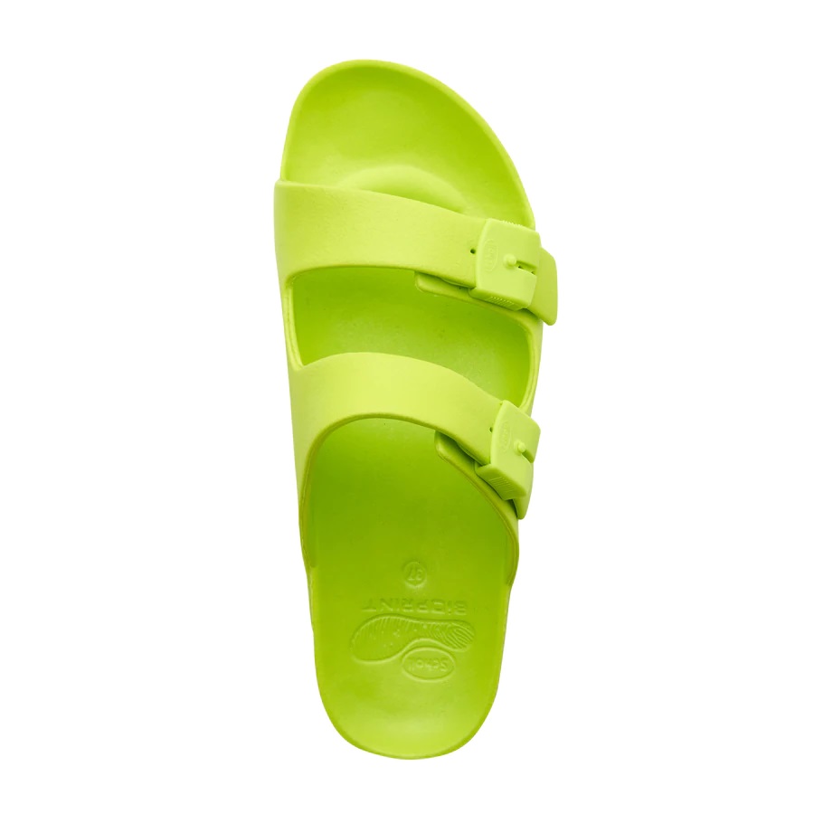BAHIA VERDE LIME 36 - dottorbianchi.it