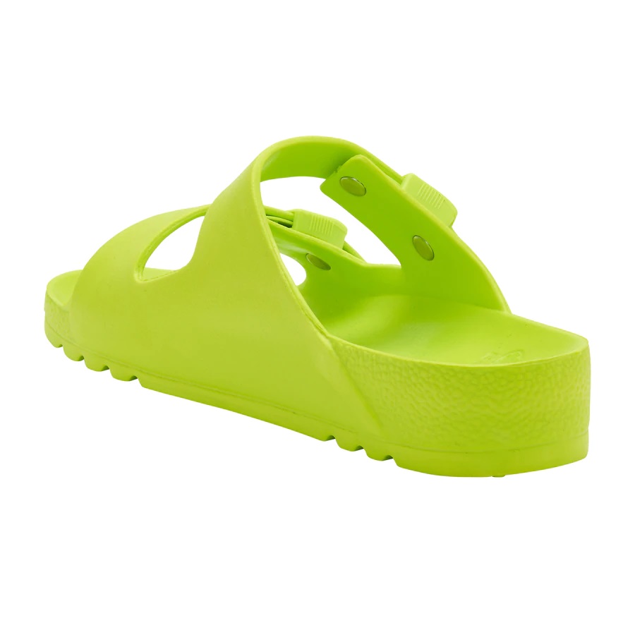 BAHIA VERDE LIME 36 - dottorbianchi.it