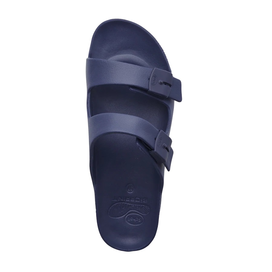 BAHIA NAVY BLUE 35 - dottorbianchi.it