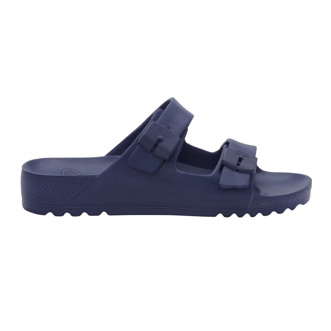 BAHIA NAVY BLUE 36 - dottorbianchi.it