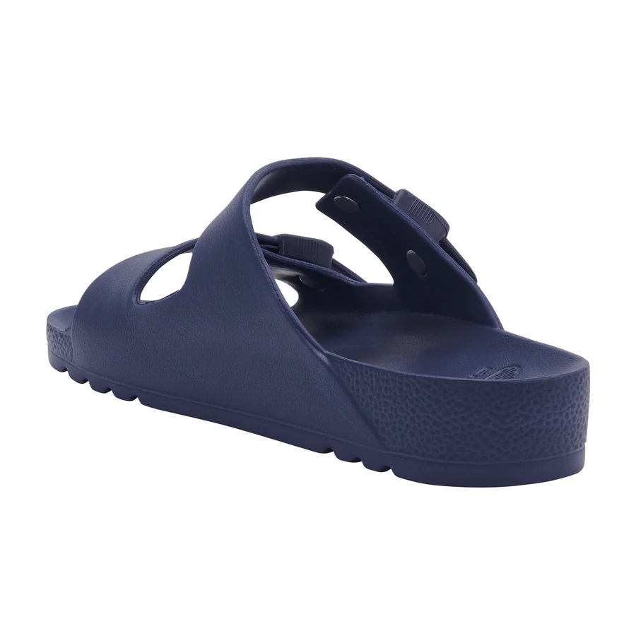BAHIA NAVY BLUE 37 - dottorbianchi.it