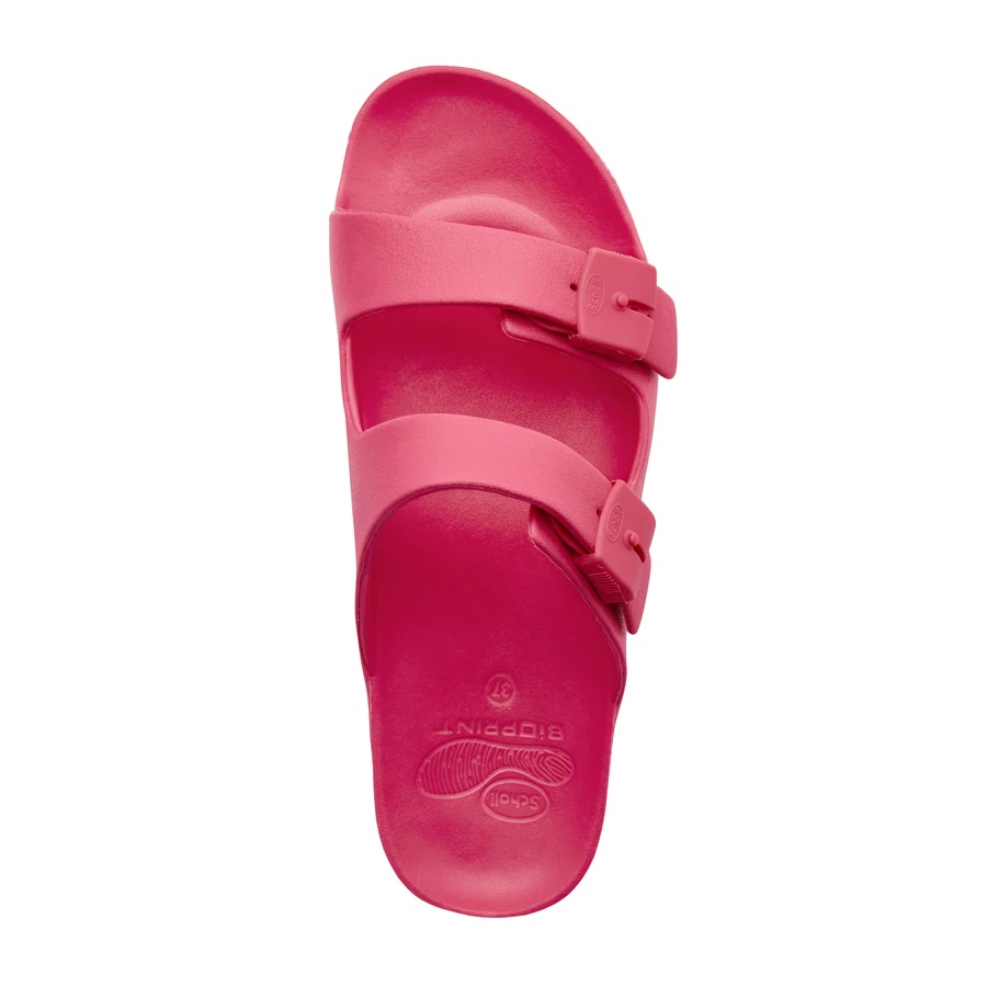 BAHIA ROSA 35 - dottorbianchi.it