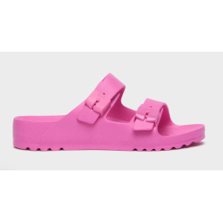 CALZATURA BAHIA FLIP-FLOP EVA W BUBBLEGUM 36 - dottorbianchi.it