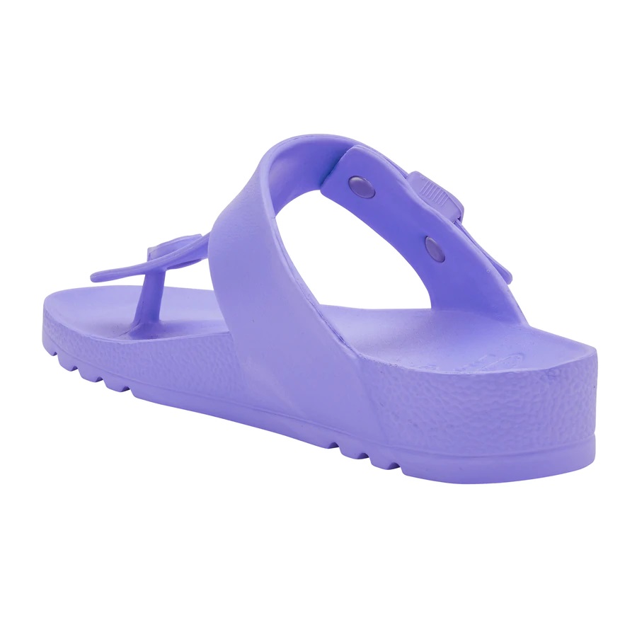 BAHIA FLIP-FLOP LILLA 42 - dottorbianchi.it