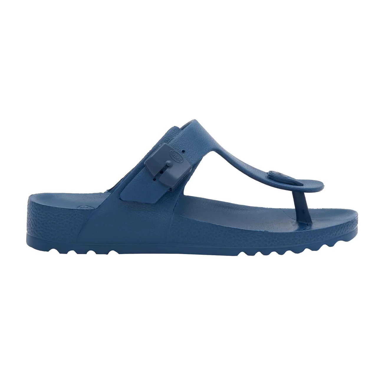 BAHIA FLIP-FLOP NAVY BLUE 38 - dottorbianchi.it