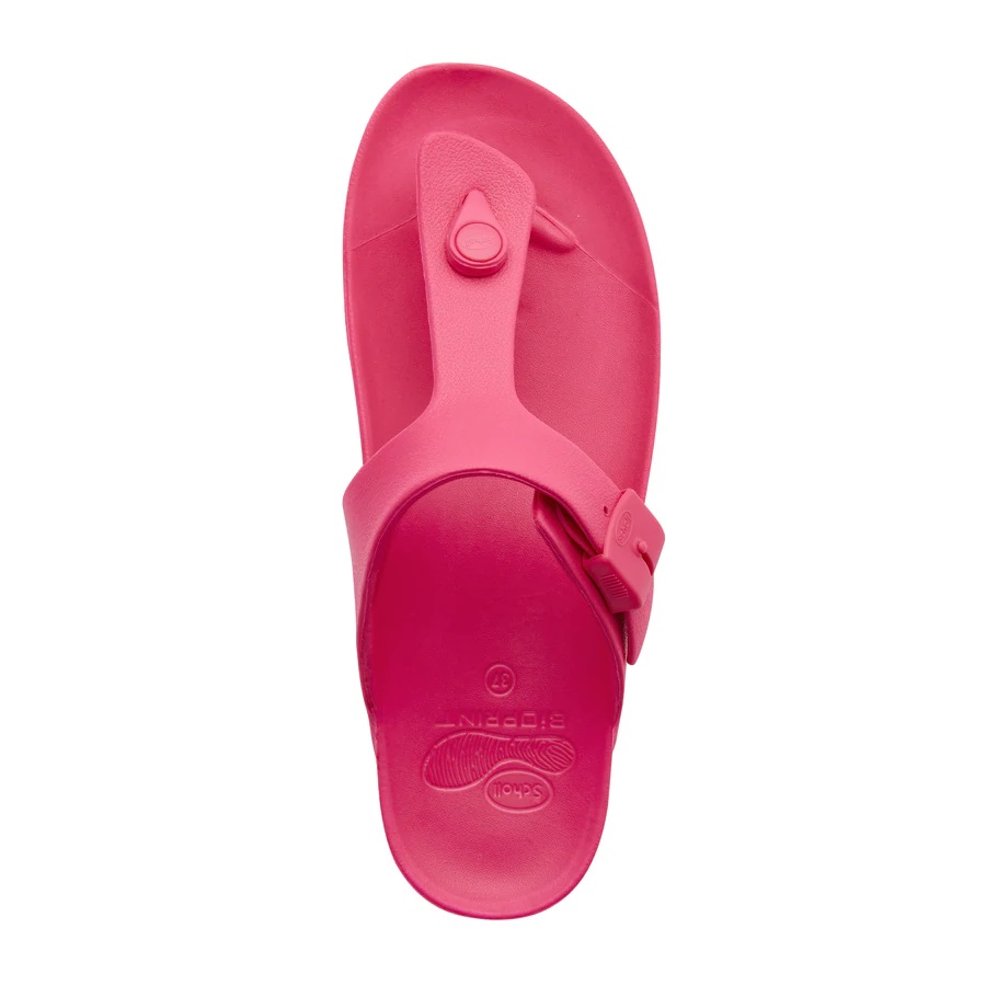 BAHIA FLIP-FLOP ROSA 41 - dottorbianchi.it