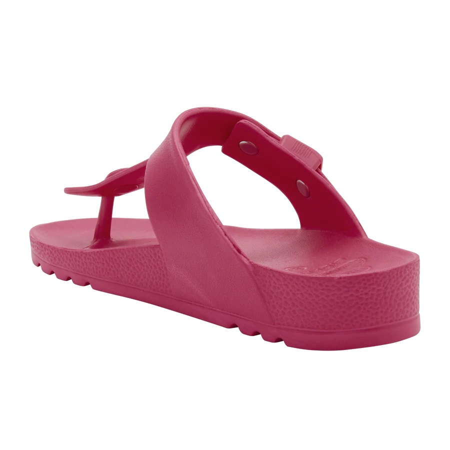 BAHIA FLIP-FLOP ROSA 41 - dottorbianchi.it
