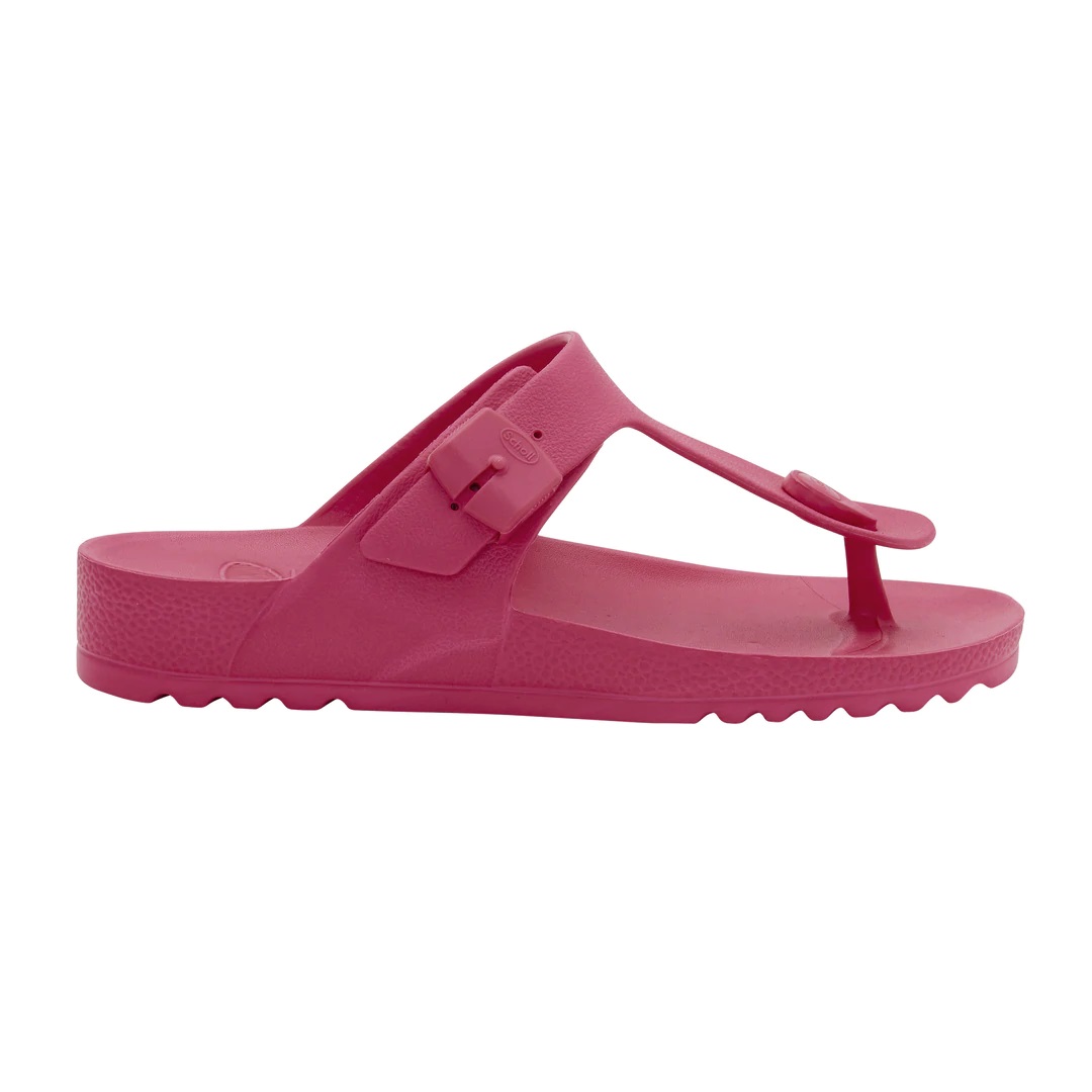 BAHIA FLIP-FLOP ROSA 42 - dottorbianchi.it