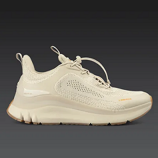 BBACK SHOES 1122 CALZATURA GROUNDED 39 - dottorbianchi.it