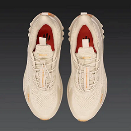 BBACK SHOES 1122 CALZATURA GROUNDED 39 - dottorbianchi.it