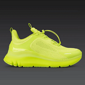 BBACK SHOES 1122 CALZATURA BRIGHT 41 - dottorbianchi.it