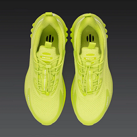 BBACK SHOES 1122 CALZATURA BRIGHT 41 - dottorbianchi.it
