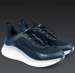 BBACK SHOES 1122 CALZATURA DEEP 40 - dottorbianchi.it