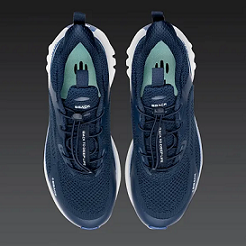 BBACK SHOES 1122 CALZATURA DEEP 40 - dottorbianchi.it