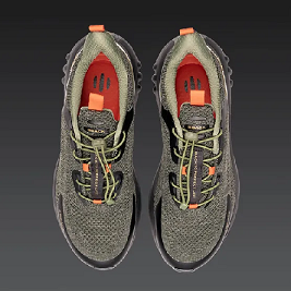 BBACK SHOES 1122 CALZATURA PERFECT LIFE 42 - dottorbianchi.it