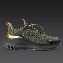 BBACK SHOES 1122 CALZATURA PERFECT LIFE 43 - dottorbianchi.it