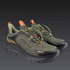 BBACK SHOES 1122 CALZATURA PERFECT LIFE 44 - dottorbianchi.it
